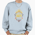Chiefs Kingdom T-Shirt - Trendy Graphic Unisex - T-Shirt, Sweatshirt, Hoodie