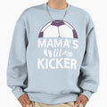 Funny Pregnancy Announcement Gifts Sweatshirt - Graphic Print for Adults - T-Shirt, Sweatshirt, Hoodie