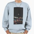 Alexia Putellas Sweatshirt - Unique Graphic Men Women - T-Shirt, Sweatshirt, Hoodie