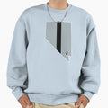 Las Vegas Football Alternate Sweatshirt - Novelty Apparel for Adults - T-Shirt, Sweatshirt, Hoodie
