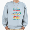 Football Mom Funny Football Football Sweatshirt - Unique Graphic Men Women - T-Shirt, Sweatshirt, Hoodie