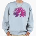 American Football Super Bowl Sweatshirt - Novelty Apparel Unisex - T-Shirt, Sweatshirt, Hoodie