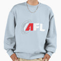 Arena Football 2 Sweatshirt - Custom Art Print Unisex - T-Shirt, Sweatshirt, Hoodie