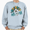 Soccer Mom Game Day Football Shirts T-Shirt - Novelty Apparel Men Women - T-Shirt, Sweatshirt, Hoodie