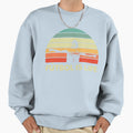 Futbol Sweatshirt - Custom Art Print Unisex - T-Shirt, Sweatshirt, Hoodie