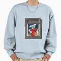 Football Tampa Bay Sweatshirt - Fun Novelty Design for Adults - T-Shirt, Sweatshirt, Hoodie