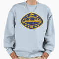 Jackrabbits Football 2 Sweatshirt - Fun Novelty Design Unisex - T-Shirt, Sweatshirt, Hoodie