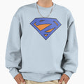 Bizarrozavesky Sweatshirt - Minimalist Print Unisex - T-Shirt, Sweatshirt, Hoodie