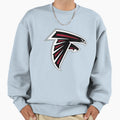 Football You Sweatshirt - Casual Everyday Wear for Adults - T-Shirt, Sweatshirt, Hoodie