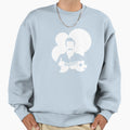 Lasso Icon Sweatshirt - Aesthetic Graphic Unisex - T-Shirt, Sweatshirt, Hoodie