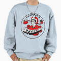 Illawarra Steelers Sweatshirt - Graphic Print Unisex - T-Shirt, Sweatshirt, Hoodie