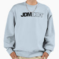 Jdm Drift Sweatshirt - Graphic Print for Adults - T-Shirt, Sweatshirt, Hoodie
