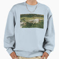Call Me Sweatshirt - Streetwear Style Unisex - T-Shirt, Sweatshirt, Hoodie