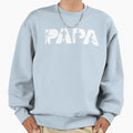 Cook Dad Funny Cook Papa Father Gift Sweatshirt - Trendy Graphic Unisex - T-Shirt, Sweatshirt, Hoodie
