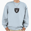 L Beast Sweatshirt - Casual Everyday Wear Unisex - T-Shirt, Sweatshirt, Hoodie