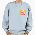 Nfl Taylors Version Sweatshirt - Trendy Graphic for Adults - T-Shirt, Sweatshirt, Hoodie