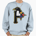 Pittsburgh All Teams Sweatshirt - Trendy Graphic Men Women - T-Shirt, Sweatshirt, Hoodie