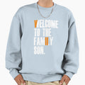 Resident Evil 7 Sweatshirt - Graphic Print Unisex - T-Shirt, Sweatshirt, Hoodie