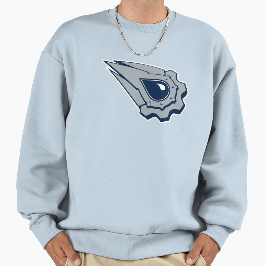 Oilers Sweatshirt - Unique Graphic for Adults - T-Shirt, Sweatshirt, Hoodie