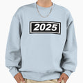 Oasis 2025 Parody Sweatshirt - Trendy Graphic Men Women - T-Shirt, Sweatshirt, Hoodie