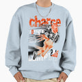 Usfb Sweatshirt - Streetwear Style Unisex - T-Shirt, Sweatshirt, Hoodie