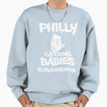 Unlike Agholor Sweatshirt - Custom Art Print for Adults - T-Shirt, Sweatshirt, Hoodie