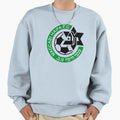 Haifa Maccabi 01 01 Sweatshirt - Graphic Print Men Women - T-Shirt, Sweatshirt, Hoodie
