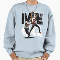 Chris Godwin Sweatshirt - Graphic Print Men Women - T-Shirt, Sweatshirt, Hoodie