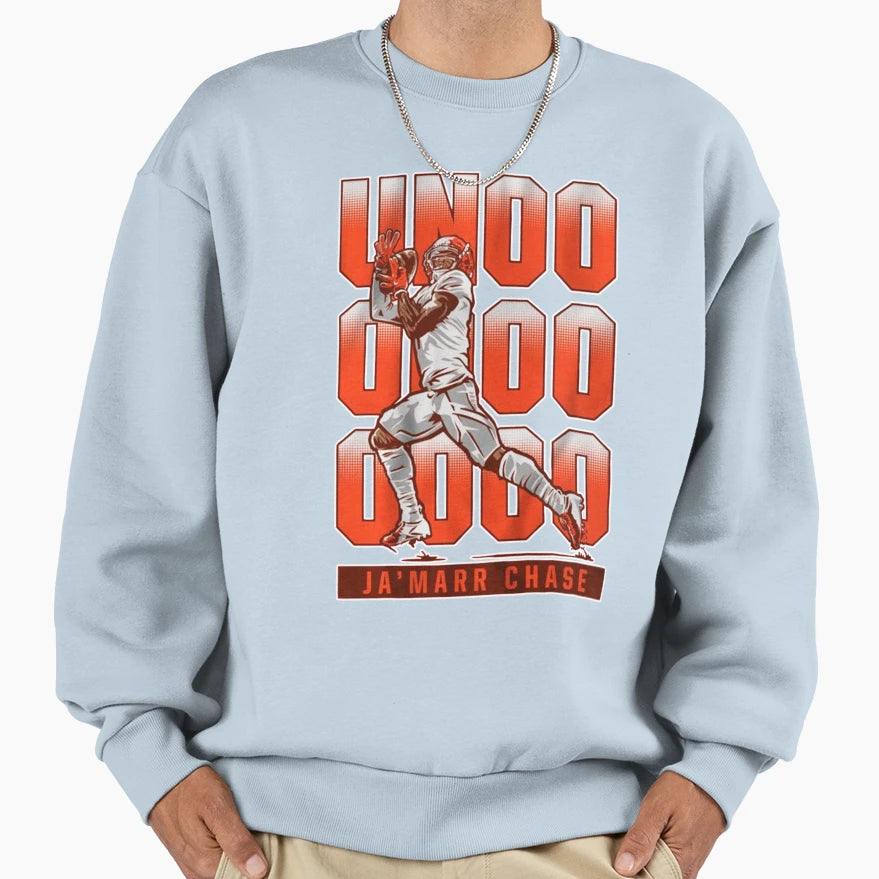Descriptions Are Like Skirts Sweatshirt - Custom Art Print for Adults - T-Shirt, Sweatshirt, Hoodie