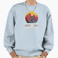 Super Bowl 50 Sweatshirt - Trendy Graphic Men Women - T-Shirt, Sweatshirt, Hoodie