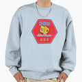 Kansas National Champs Sweatshirt - Casual Everyday Wear for Adults - T-Shirt, Sweatshirt, Hoodie