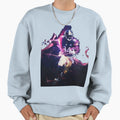 Antonio Brown Sweatshirt - Graphic Print Unisex - T-Shirt, Sweatshirt, Hoodie