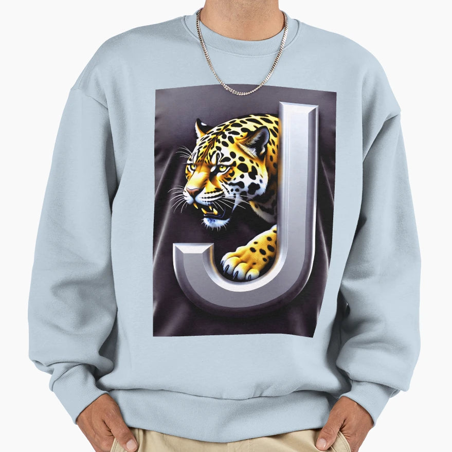 Symbolic Sweatshirt - Casual Everyday Wear Men Women - T-Shirt, Sweatshirt, Hoodie