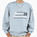 Brady X Gronkowski 2020 Sweatshirt - Minimalist Print Men Women - T-Shirt, Sweatshirt, Hoodie