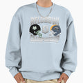 S6 Relobowl Championship T-Shirt - Novelty Apparel Men Women - T-Shirt, Sweatshirt, Hoodie