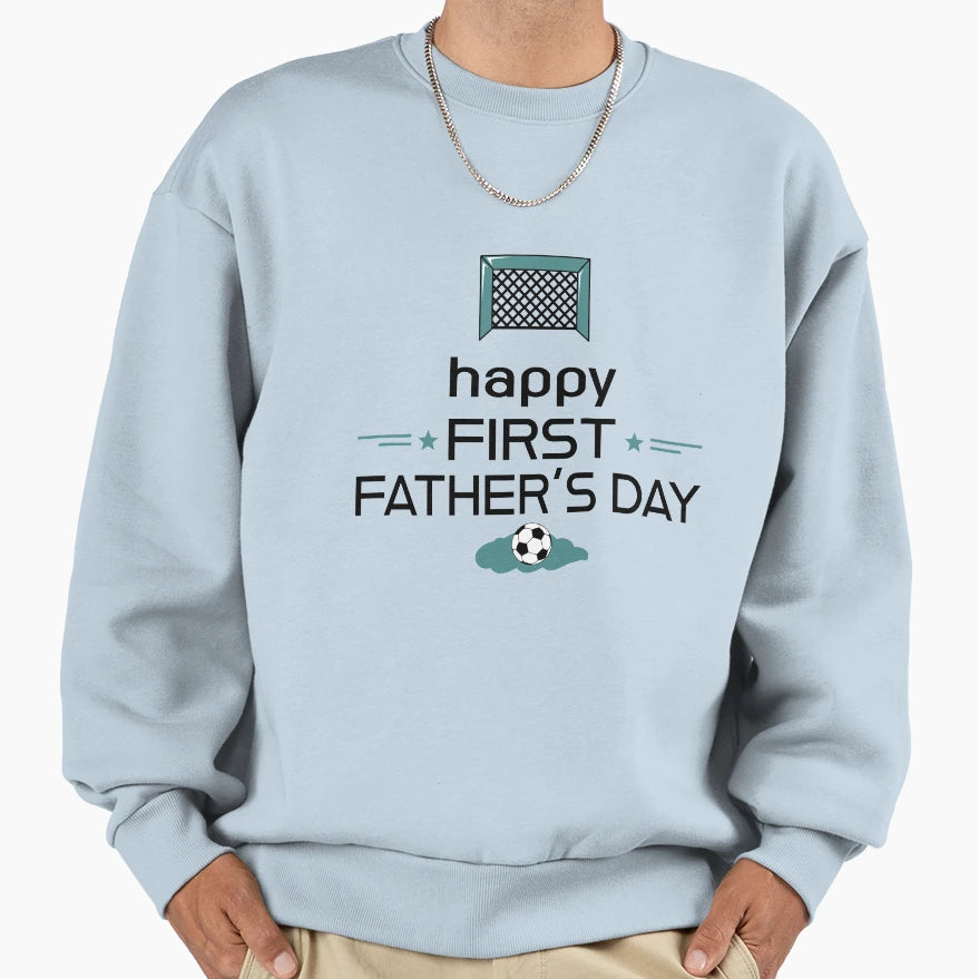 Funny Gifts Sweatshirt - Aesthetic Graphic Unisex - T-Shirt, Sweatshirt, Hoodie