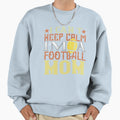 American Football Gift Sweatshirt - Streetwear Style Men Women - T-Shirt, Sweatshirt, Hoodie