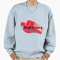 Bud Grant Minnesota Viking Coach Sweatshirt - Fun Novelty Design Men Women - T-Shirt, Sweatshirt, Hoodie