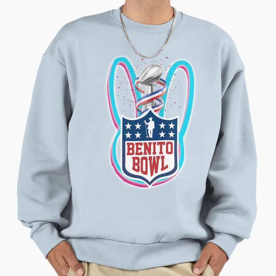 Where Music Wins Game Sweatshirt - Novelty Apparel Men Women - T-Shirt, Sweatshirt, Hoodie