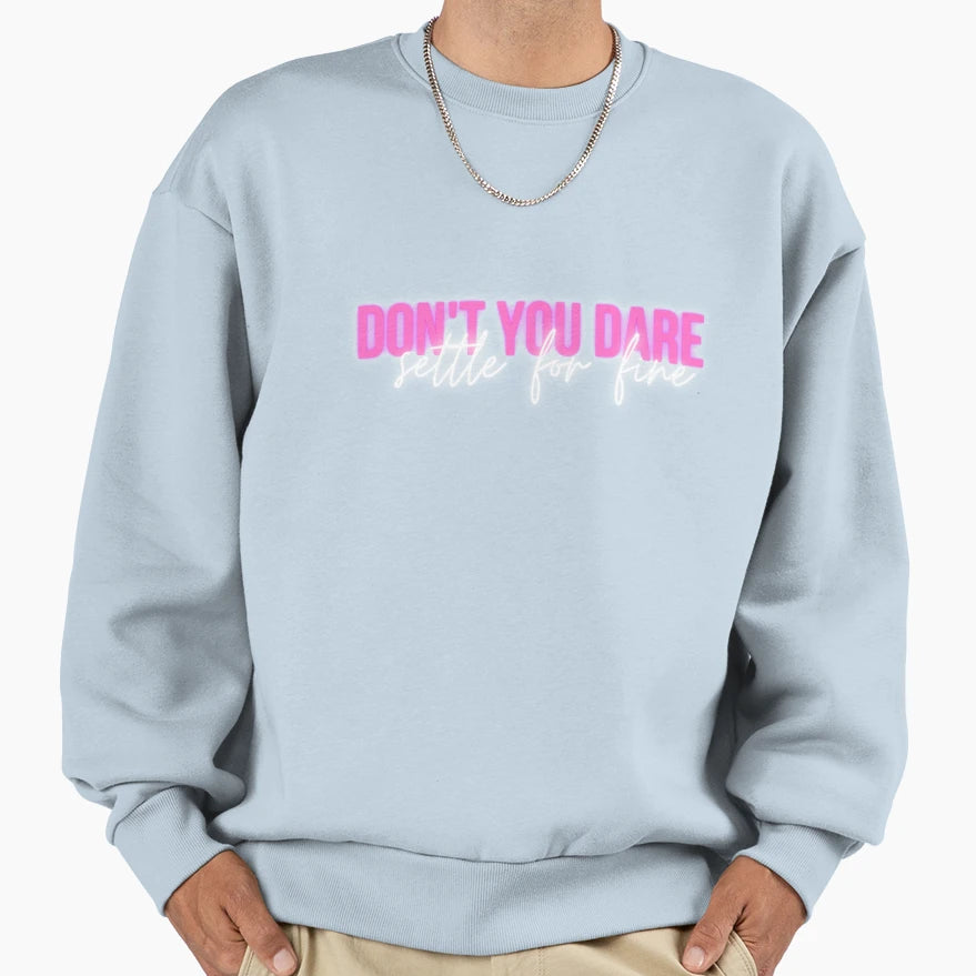 Roy Kent Roy Kent S Roy Kent S 4 Sweatshirt - Streetwear Style Men Women - T-Shirt, Sweatshirt, Hoodie