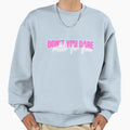 Roy Kent Roy Kent S Roy Kent S 4 Sweatshirt - Streetwear Style Men Women - T-Shirt, Sweatshirt, Hoodie