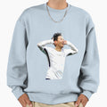 Sonny Sweatshirt - Graphic Print Men Women - T-Shirt, Sweatshirt, Hoodie