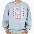 Grandma Gifts Call Nana Grandparents Sweatshirt - Graphic Print for Adults - T-Shirt, Sweatshirt, Hoodie