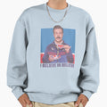T E D L Ass O T-Shirt - Graphic Print Men Women - T-Shirt, Sweatshirt, Hoodie