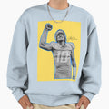 JH Sweatshirt - Casual Everyday Wear Men Women - T-Shirt, Sweatshirt, Hoodie