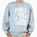 Nana Sweatshirt - Novelty Apparel Men Women - T-Shirt, Sweatshirt, Hoodie