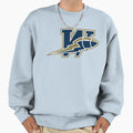 New Season Sweatshirt - Minimalist Print Unisex - T-Shirt, Sweatshirt, Hoodie