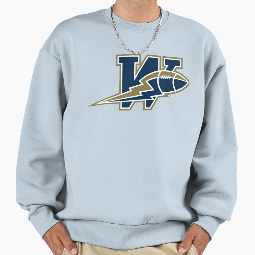 New Season Sweatshirt - Minimalist Print Unisex - T-Shirt, Sweatshirt, Hoodie