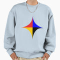 Steelers Sweatshirt - Minimalist Print for Adults - T-Shirt, Sweatshirt, Hoodie