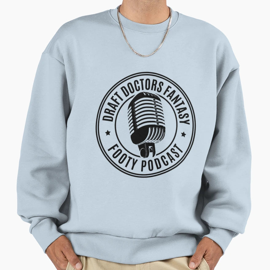 Logo T-Shirt - Unique Graphic Men Women - T-Shirt, Sweatshirt, Hoodie
